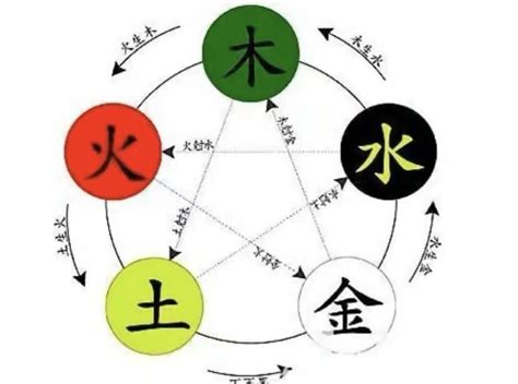 喬五行|乔字的五行属性